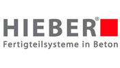 Logo-Hieber2.jpg