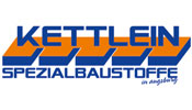 Logo-Kettlein2.jpg