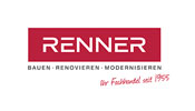 Logo-Renner2.jpg